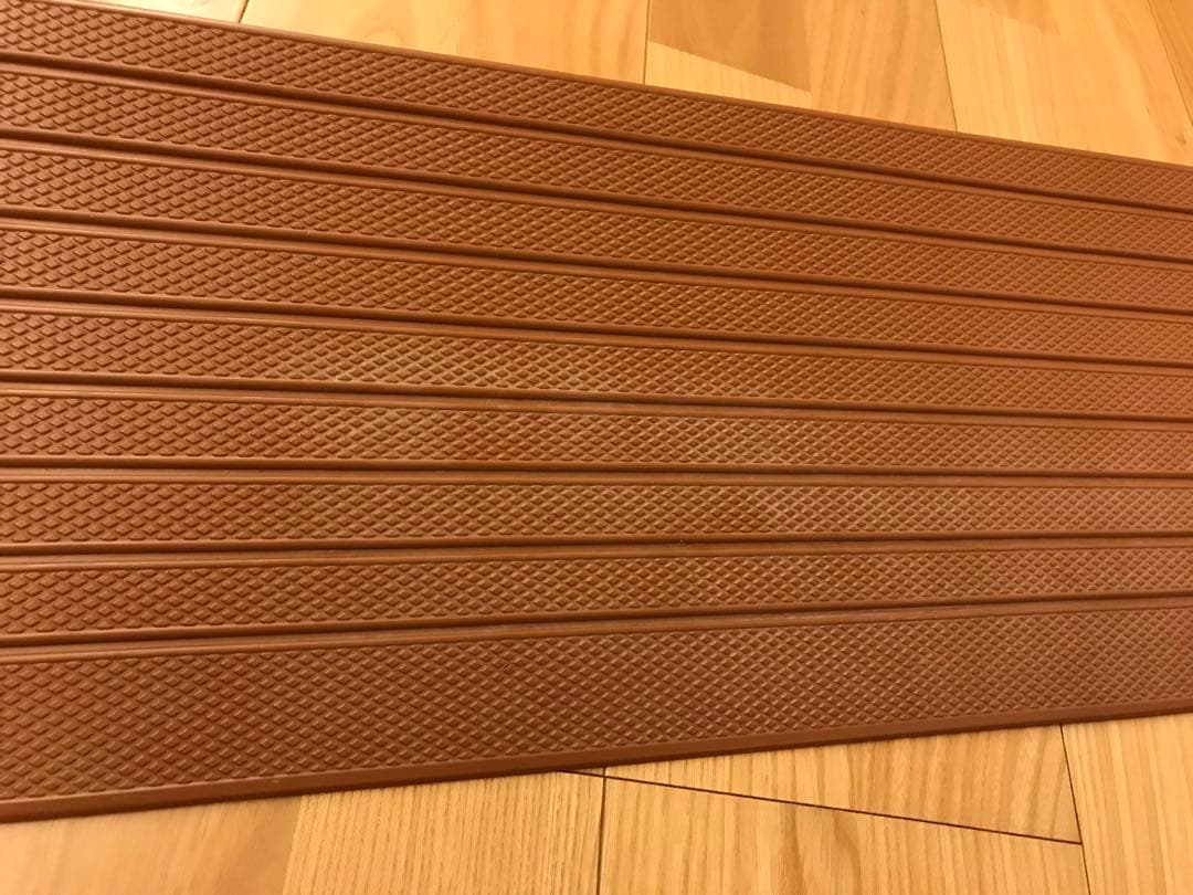 Hibiki　ダイヤスロープ76-60 2本セット