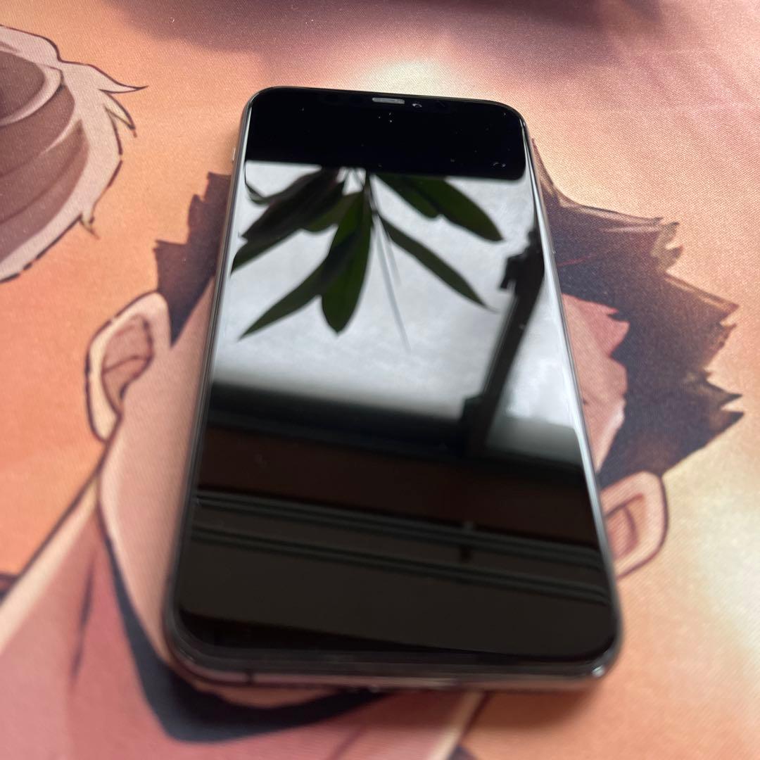 スマートフォン本体 IPhone 11 pro sim free