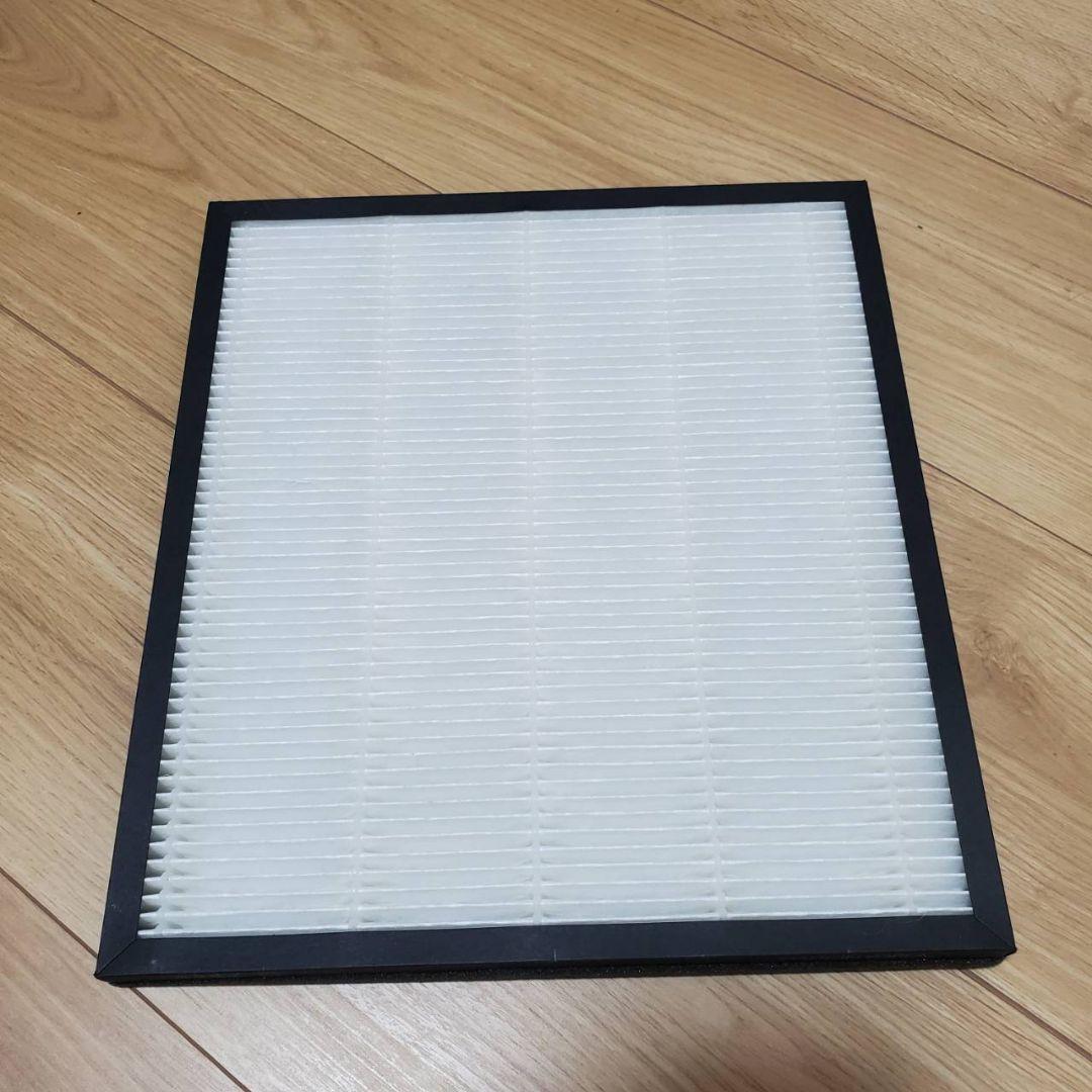 【説明書あり 未使用】nelloペットドライルームPD-B10-G ネロ グレー