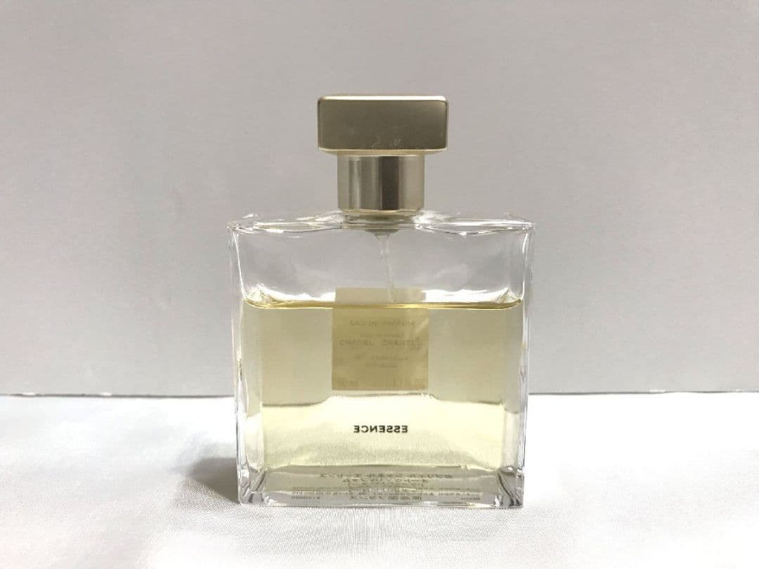 香水 ■ シャネル CHANEL ■ ガブリエル エッセンス EDP 50ml
