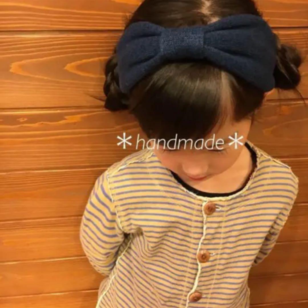 ＊handmade＊no.181
