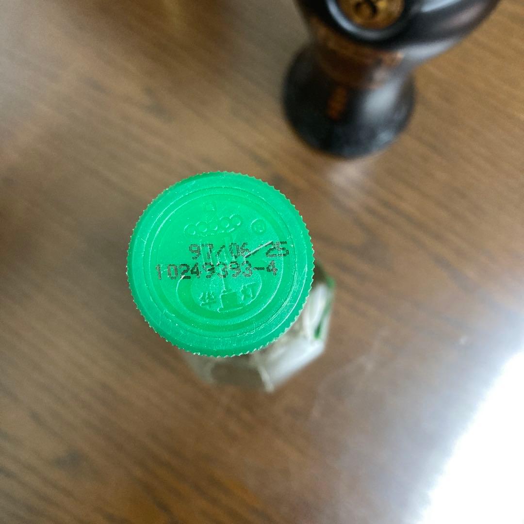 【3本】宣酒8年 北京醇 茅台酒 moutai 茅台 中国酒 白酒 五粮液 古酒