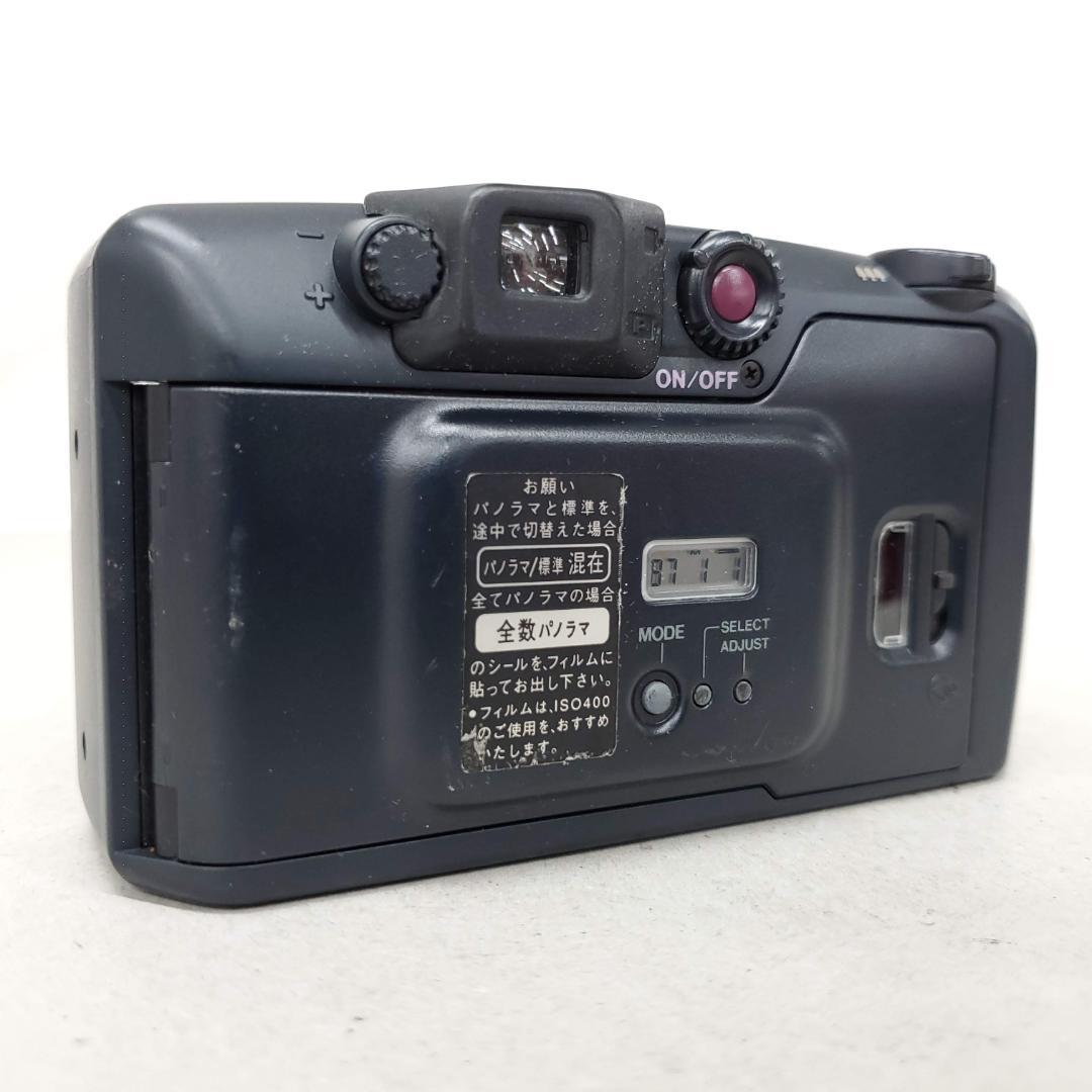 【動作確認済】 Pentax ESPIO W G03-1114-354-7v