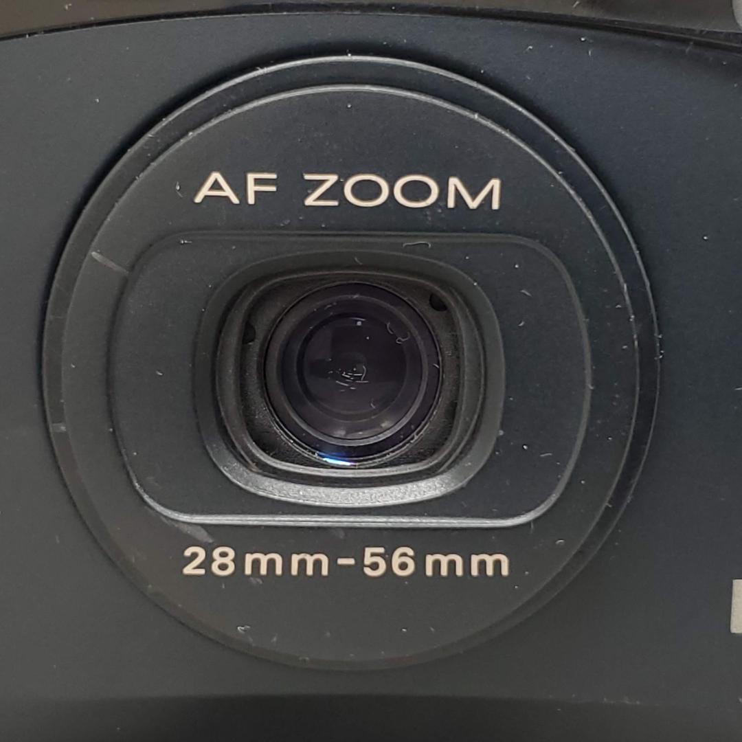 【動作確認済】 Pentax ESPIO W G03-1114-354-7v
