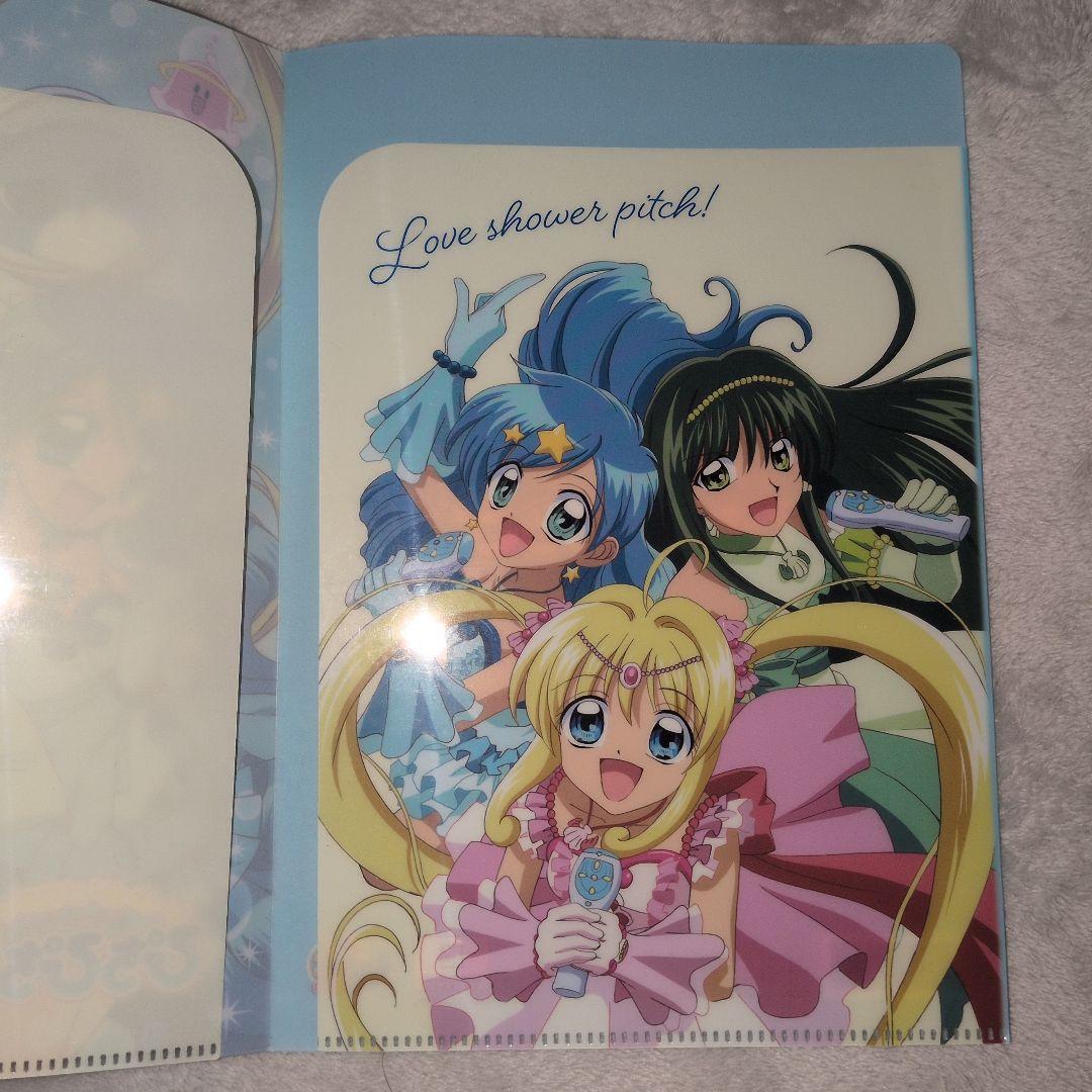 コメントにて1500円引き‼️美品☆☆セーラームーンカードダスセット