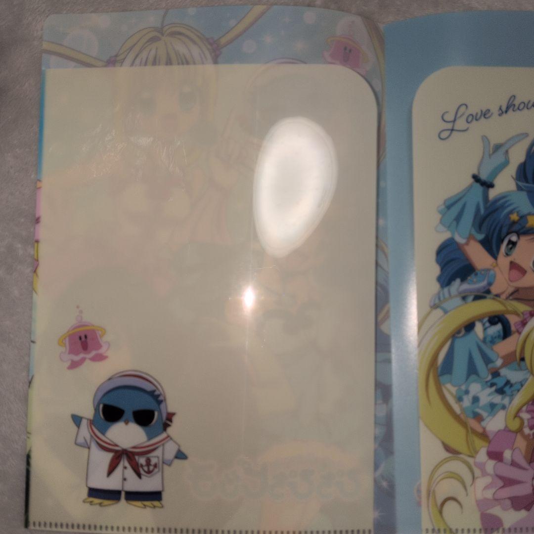 コメントにて1500円引き‼️美品☆☆セーラームーンカードダスセット