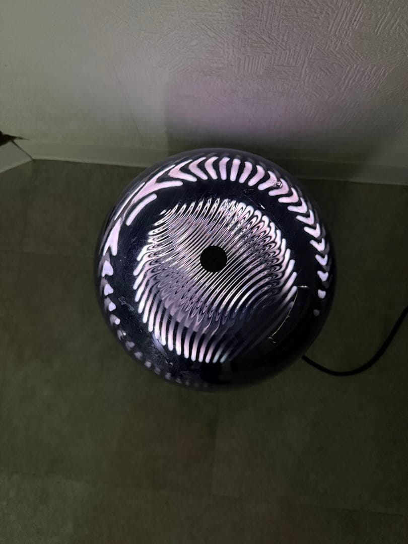 【美品】harman/kardon AURA STUDIO 3スピーカー