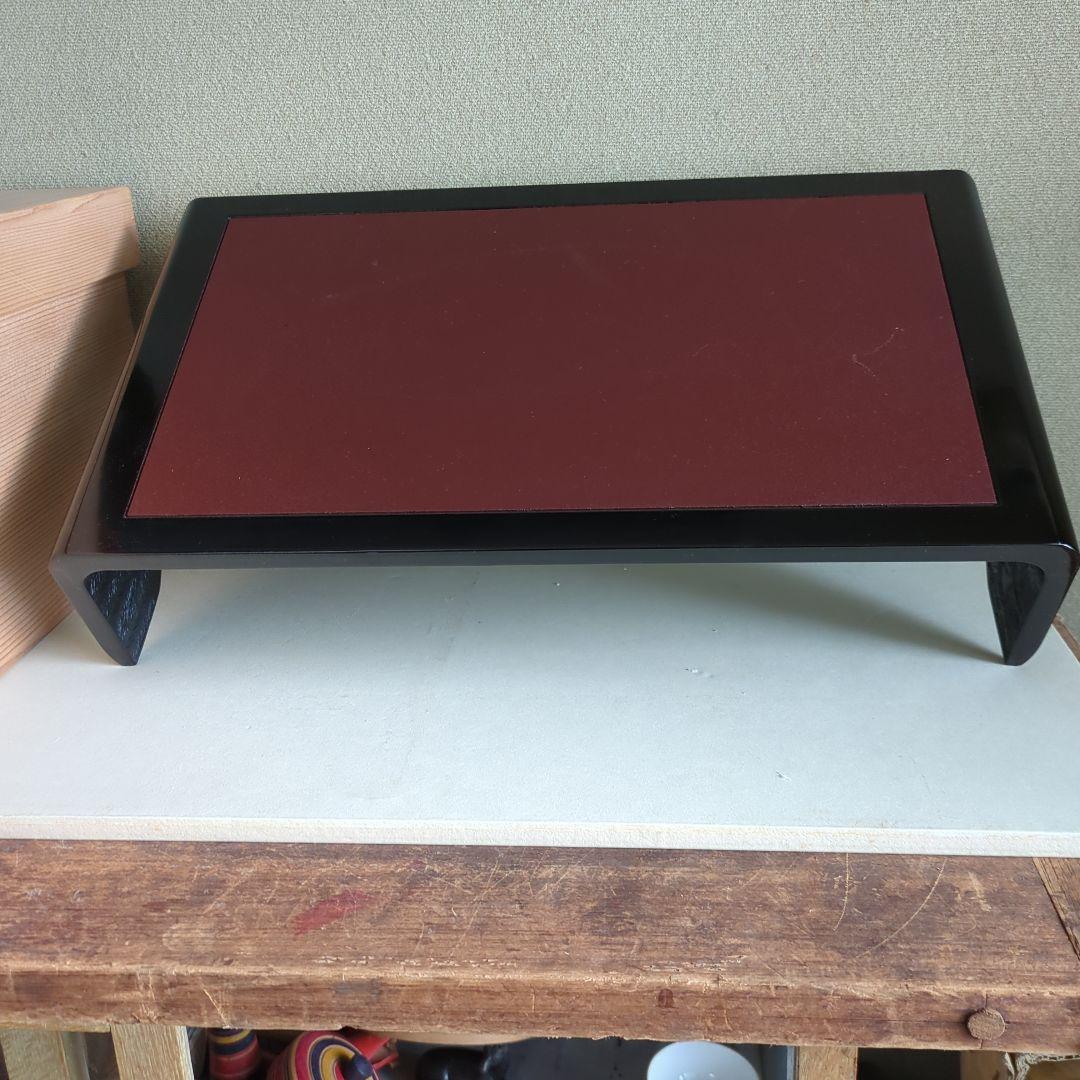 三具足　天目茶碗　天目台　高杯　今日庵　茶道具　茶道具セット