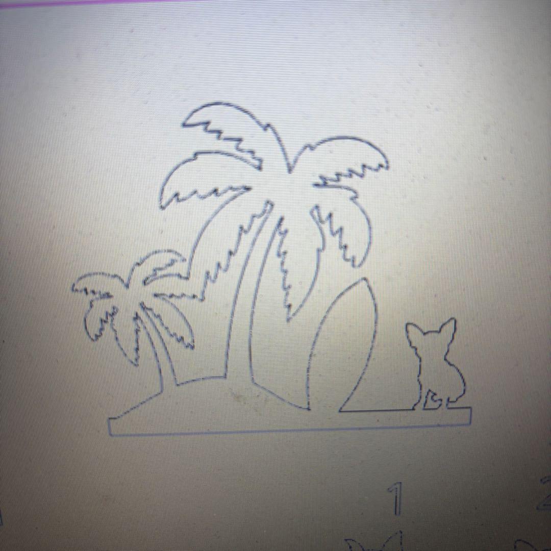 KOTAだぁちゃん
