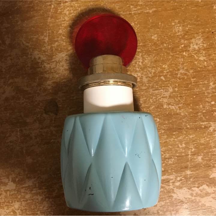 ミュウミュウ オールドパルファム30ml