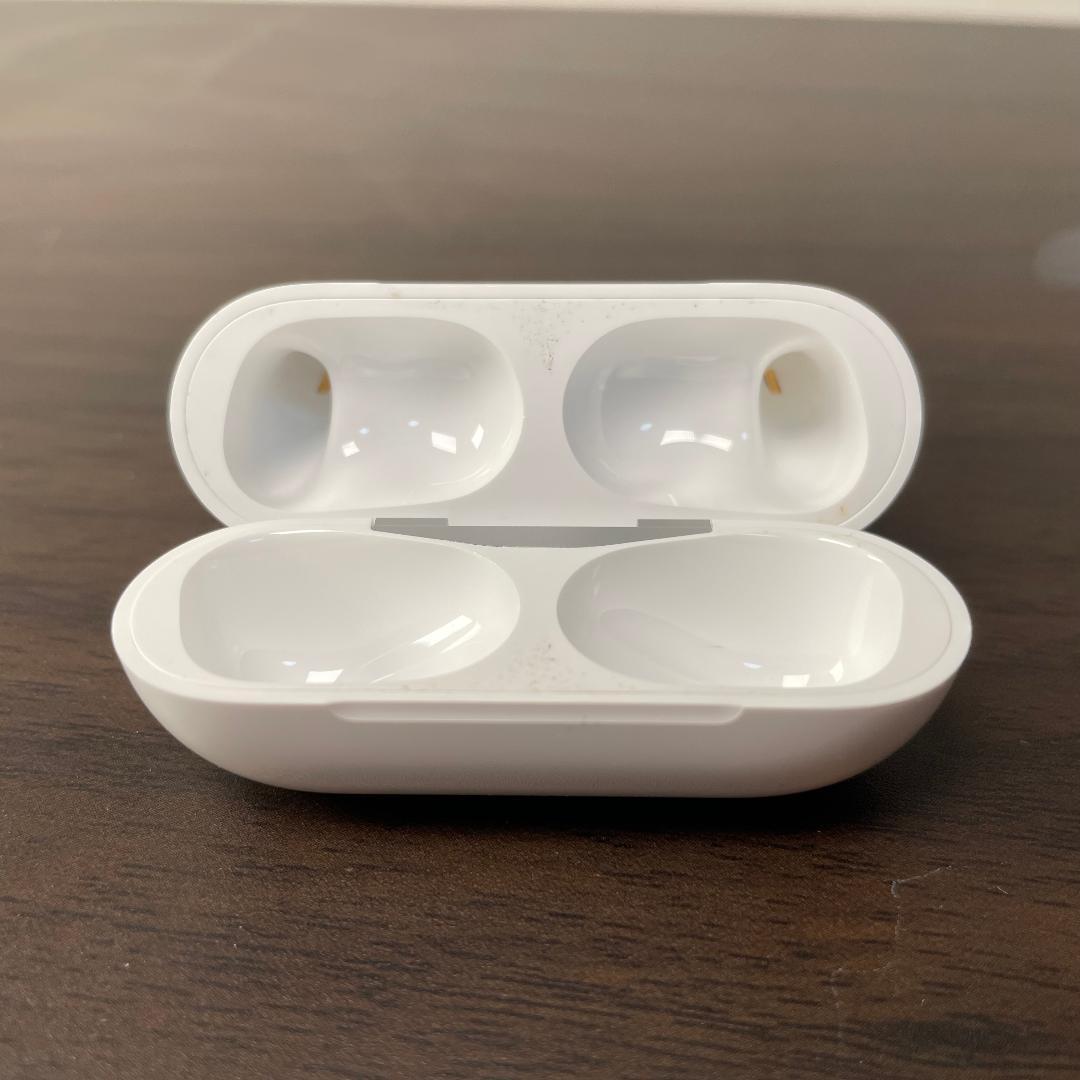 ④Apple AirPods Pro 第2世代 A3047 USB-Cタイプ