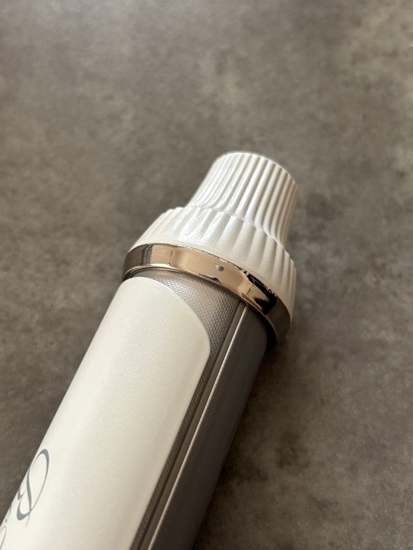 リファ　ReFa カールアイロン　32mm