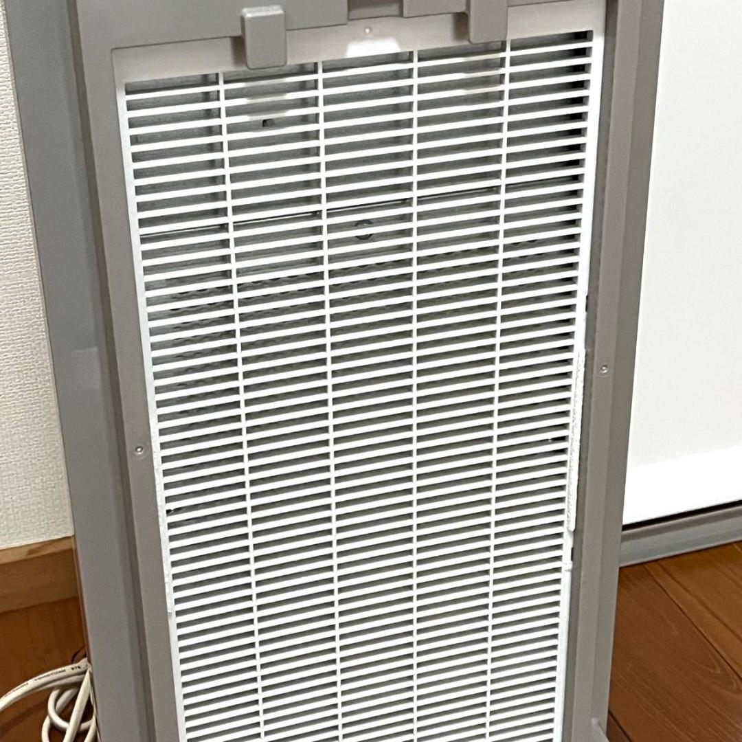 2022年製 富士通ゼネラル 脱臭機 HDS-302G PLAZION