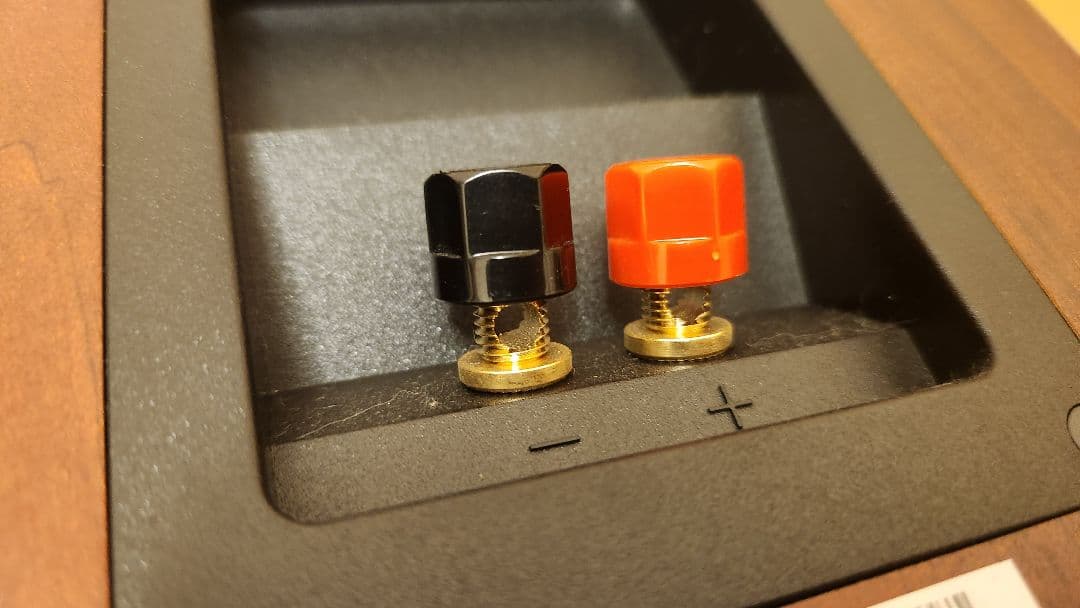 スピーカー・ウーファー JBL stage a120