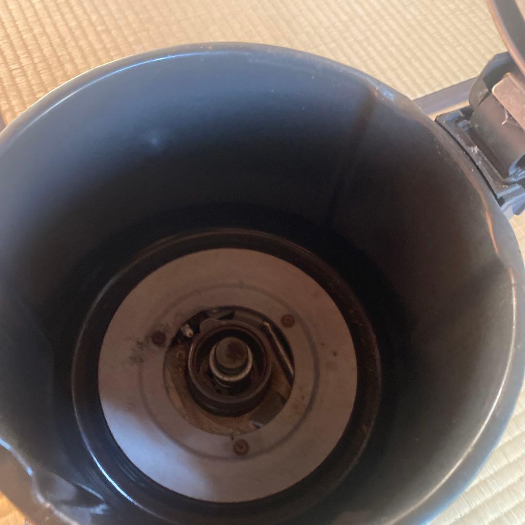 Rinnai 炊飯器 ステンレス製　こがまる　RR 100VL