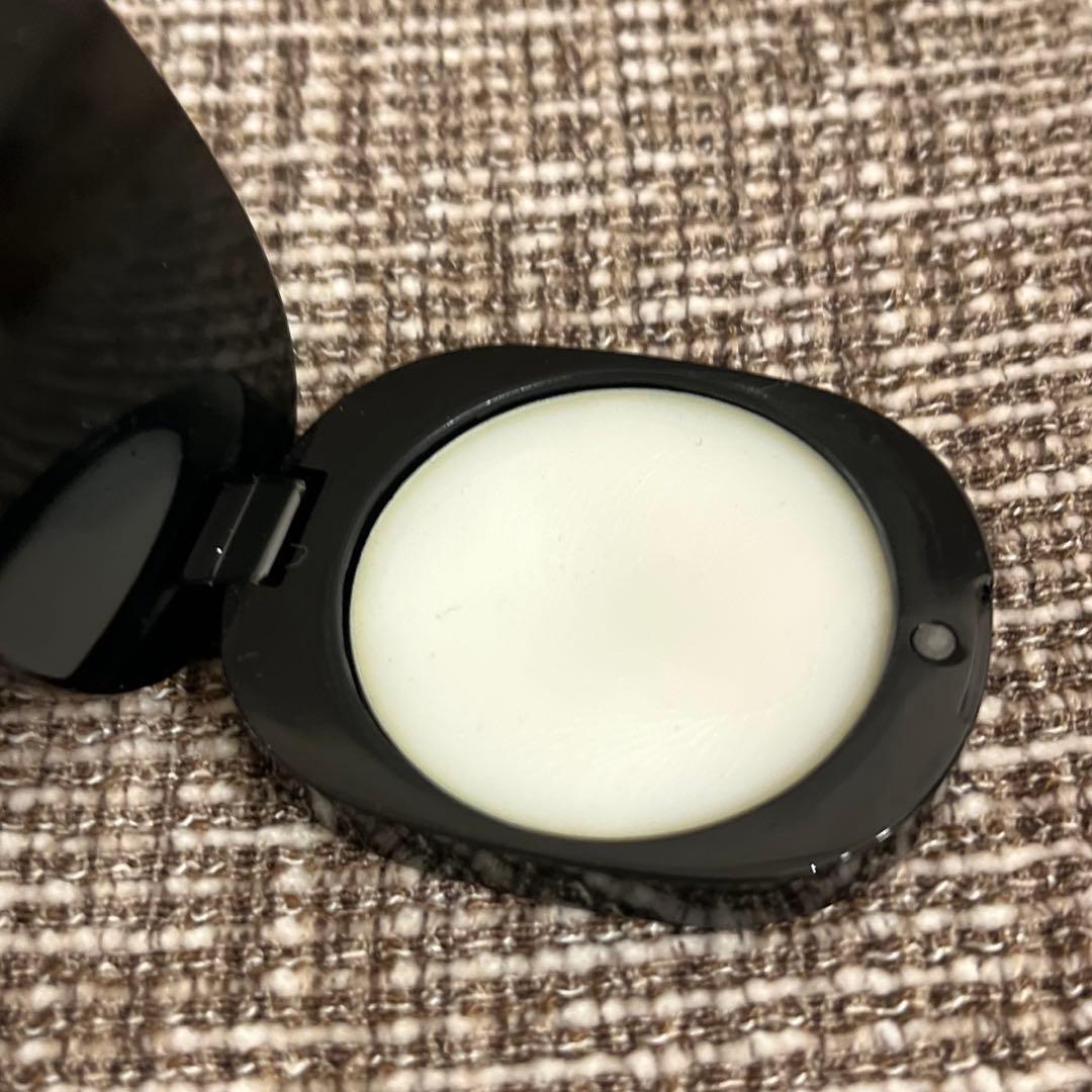【新品未使用】diptyque ソリッドパフューム フィロシコス