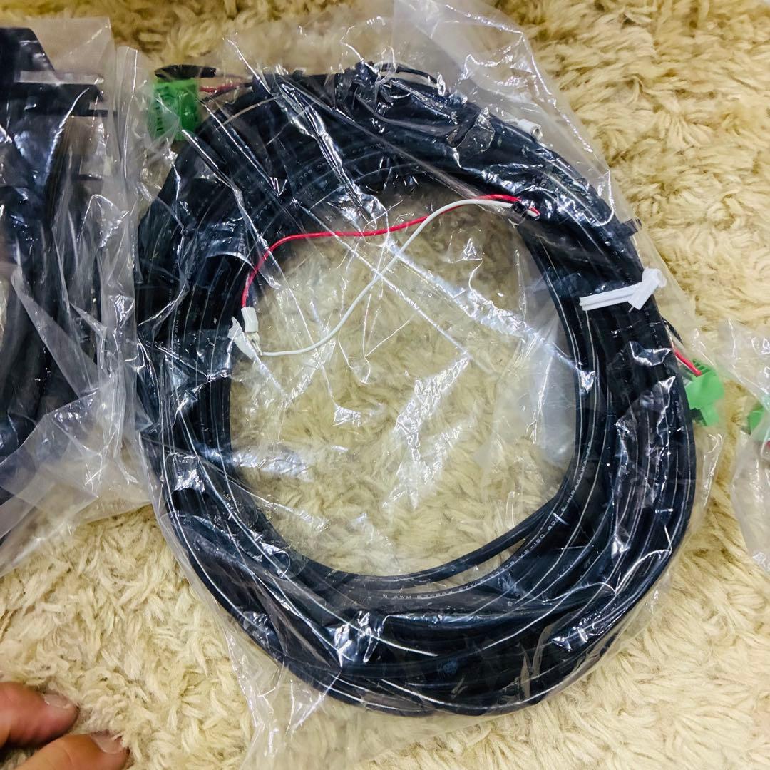 本多電子　PULSE JET W-357超音波洗浄装置