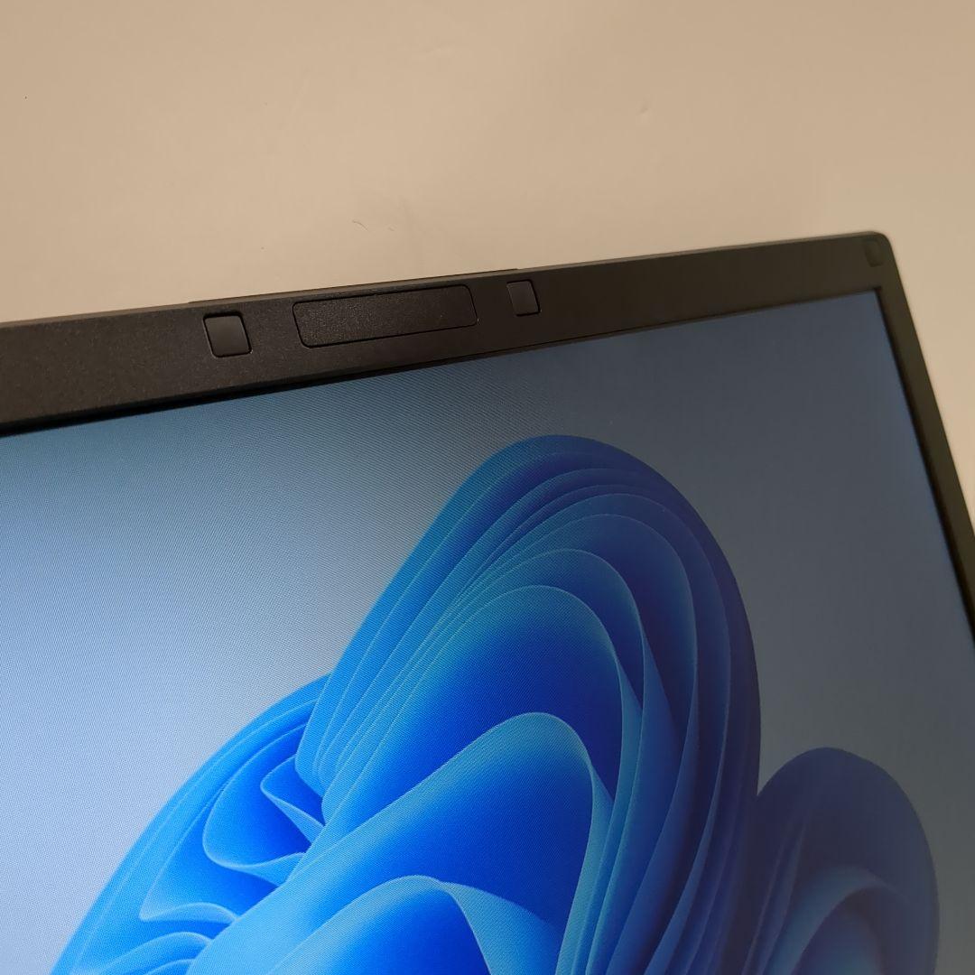 【お手頃価格】富士通ノートパソコン LIFEBOOK A574/KX
