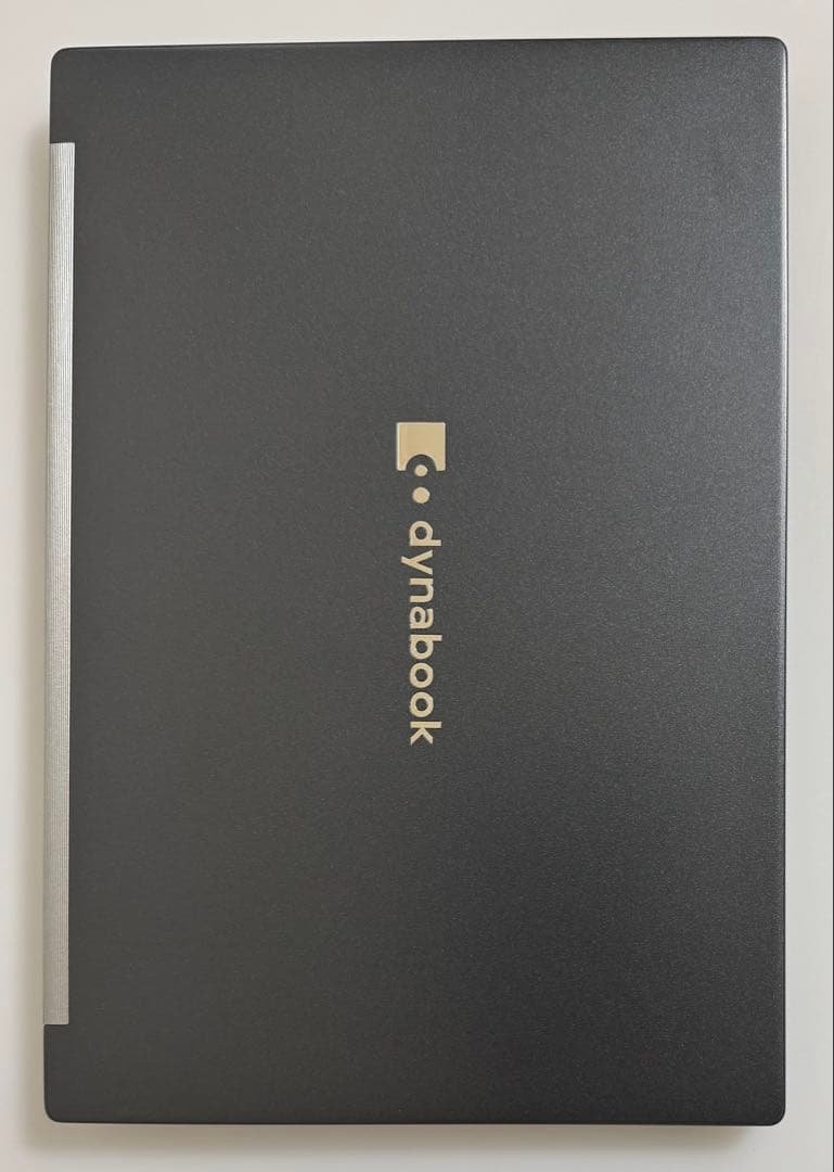 累積827 東芝 G83/KW 第12世代i5 16GB 256GB オフィス