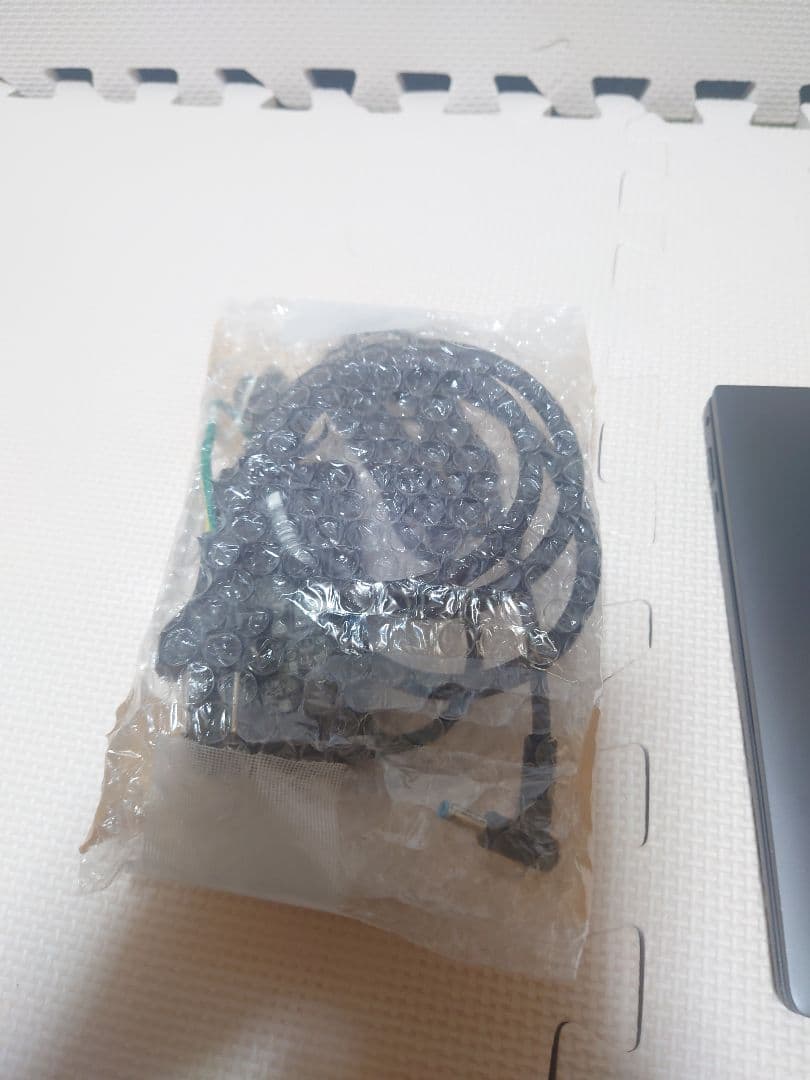 HP ENVY 13/Ryzen7 4700U/16・512G/2in1タッチ