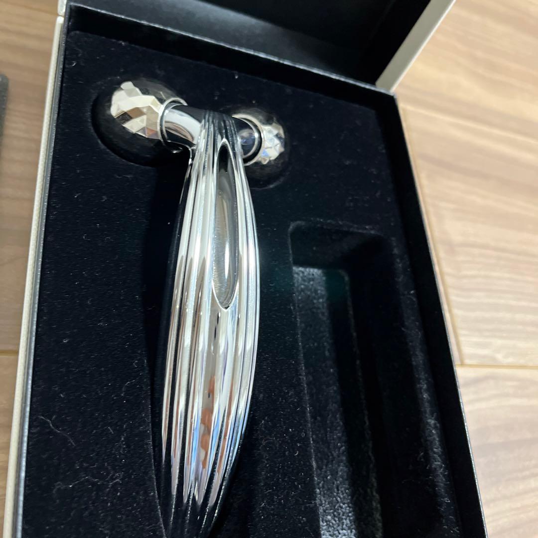 リファカラットレイフェイス　正規品　ReFa CARAT RAY FACE