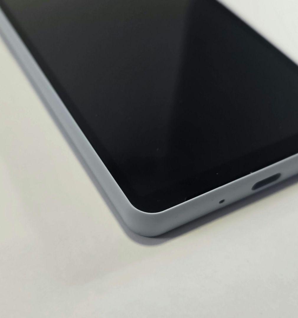 スマートフォン本体 Xperia 10 VI 128GB SoftBank