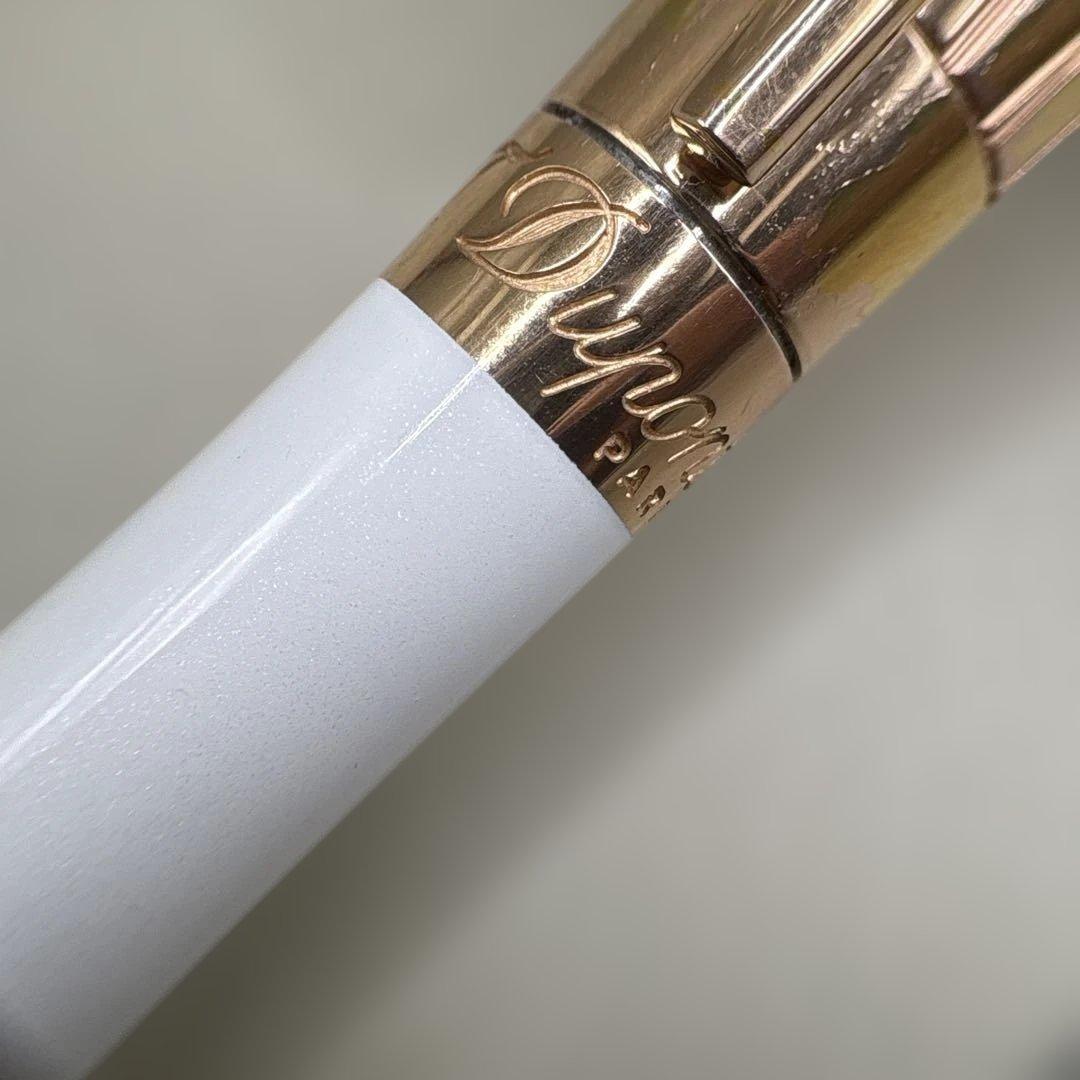 S.T. Dupont Liberte エス・テー・デュポン　リベルテ