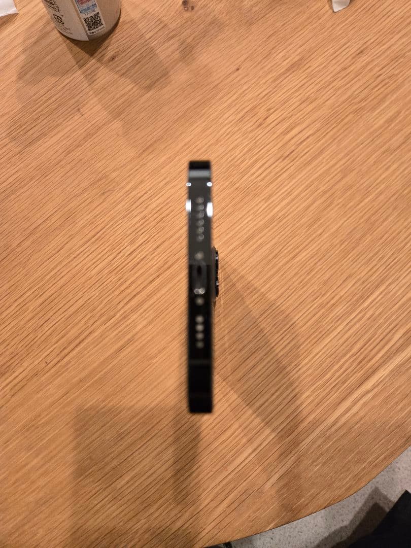 iPhone 12 Pro Max 256GB パシフィックブルー SIMフリー