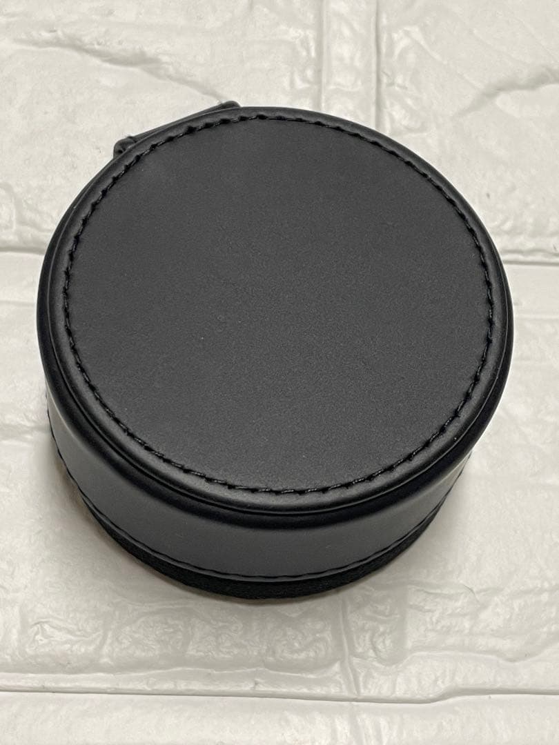 【未使用】LOUIS VUITTON ホライゾン ライトアップ　イヤホン ❤︎