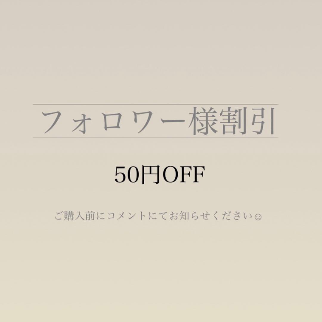 【423】しずく ガラス レッド ピアス ビーズ イヤリング ハンドメイド
