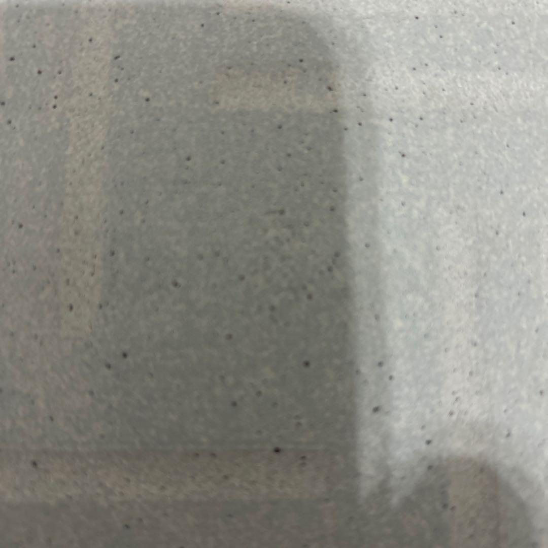 石垣焼　お皿　2種