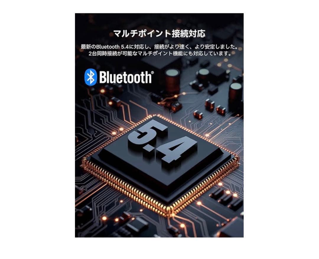 Edifier ホワイトスピーカー 高解像度オーディオ