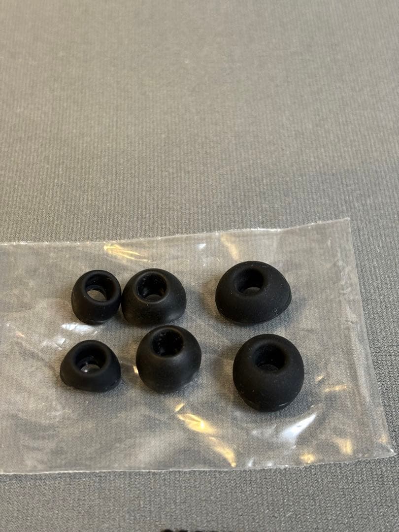 Campfire Audio Solaris 備品完備レア 豪華おまけ