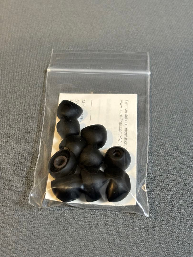 Campfire Audio Solaris 備品完備レア 豪華おまけ