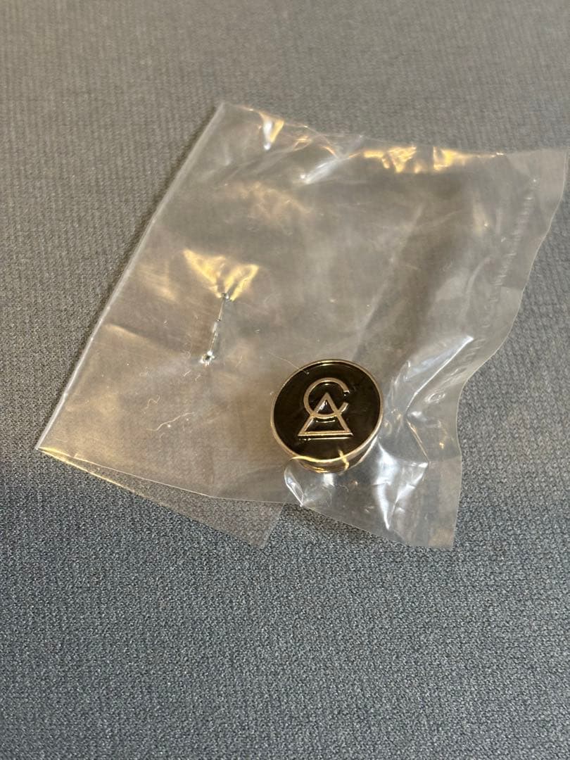 Campfire Audio Solaris 備品完備レア 豪華おまけ