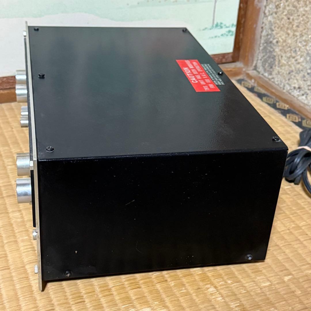 Marantz マランツ Model 3600 プリアンプ