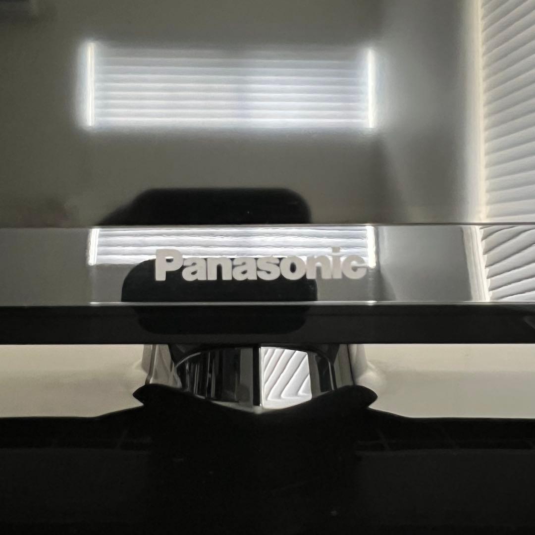 Panasonic TH-32H300 液晶テレビ 32インチ 2020年製