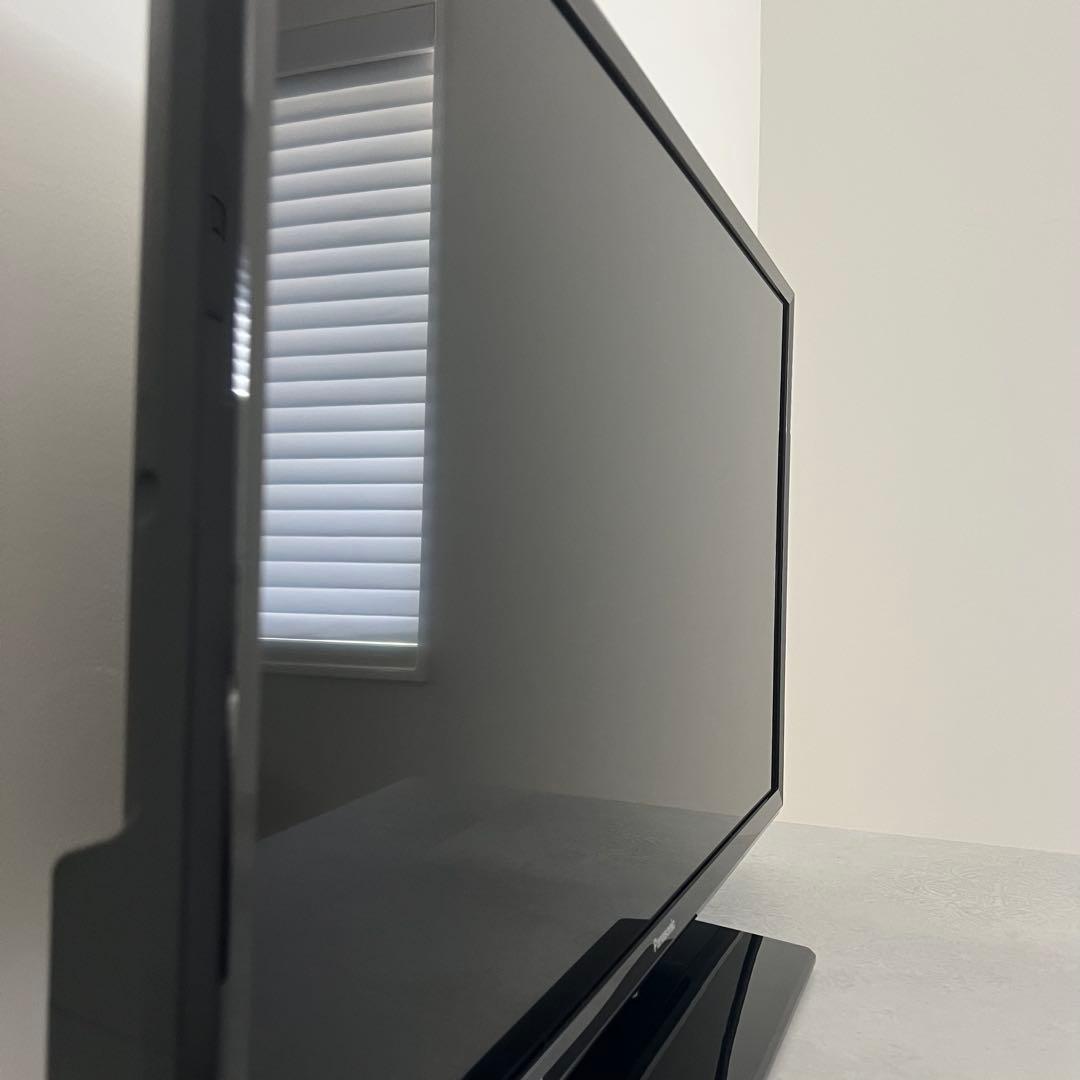 Panasonic TH-32H300 液晶テレビ 32インチ 2020年製