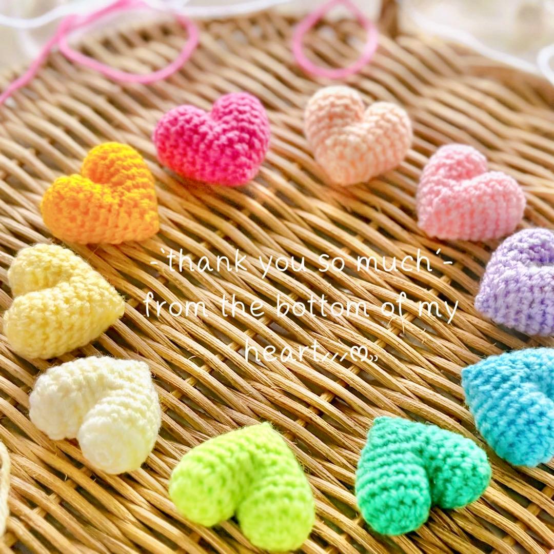 curl-be様♡専用ページ