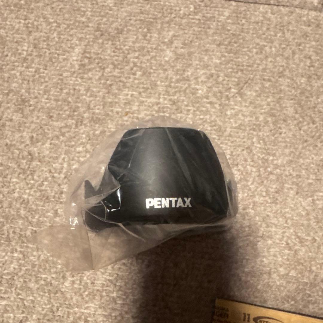 【値下げ】PENTAX K-70 一眼レフカメラ　レンズ2個セット　ペンタックス