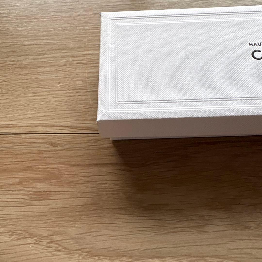 CELINE 香水 アイボリー ボトル
