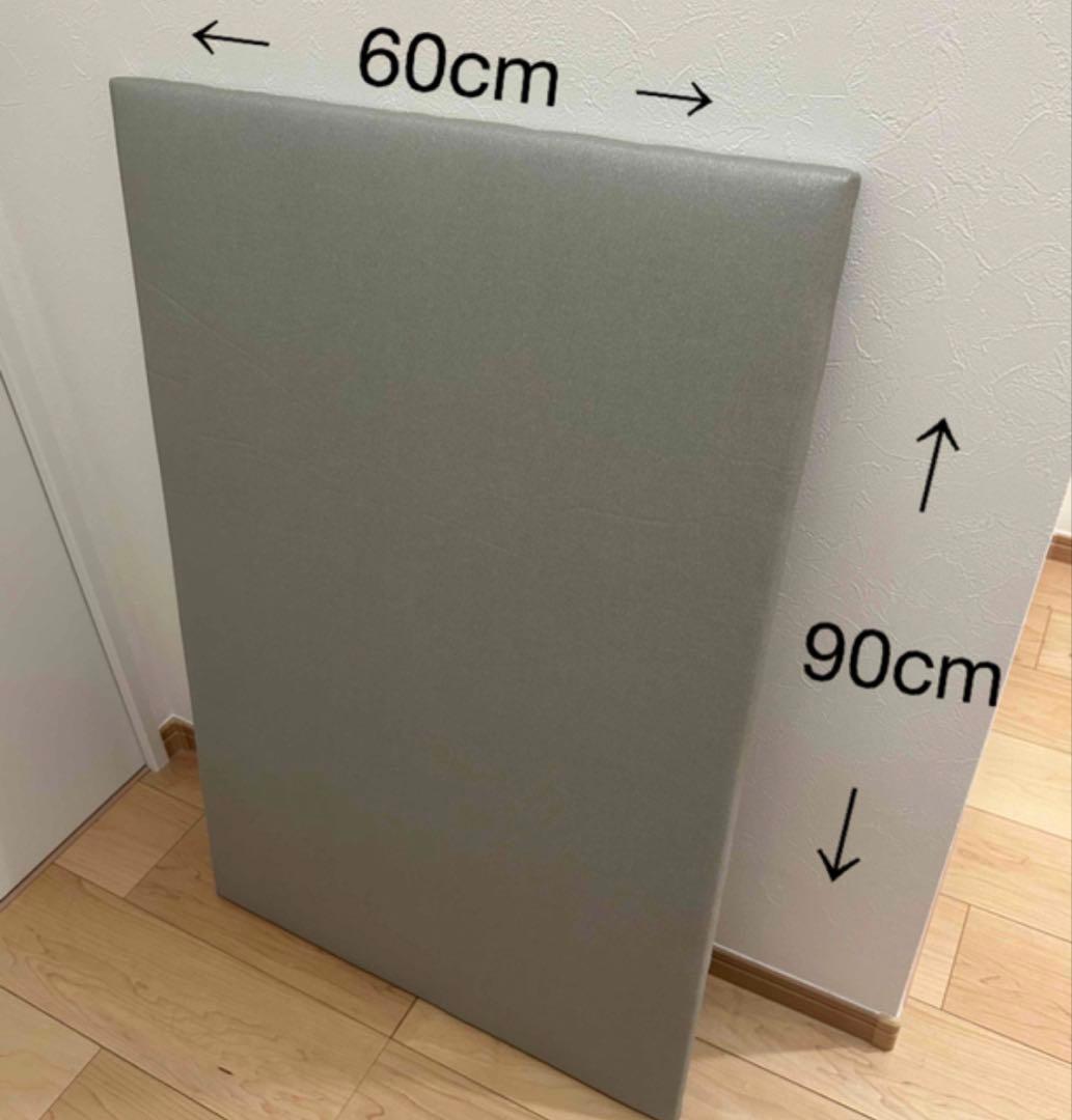 アイロン台90×60