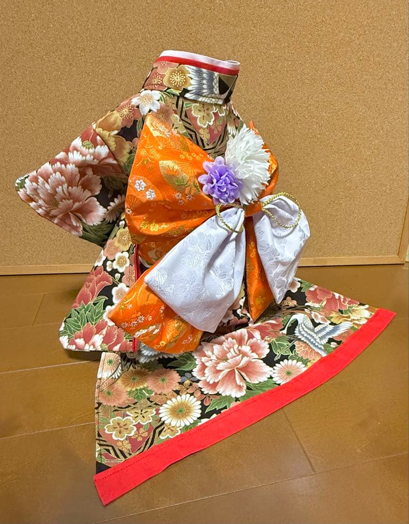 あおいページ