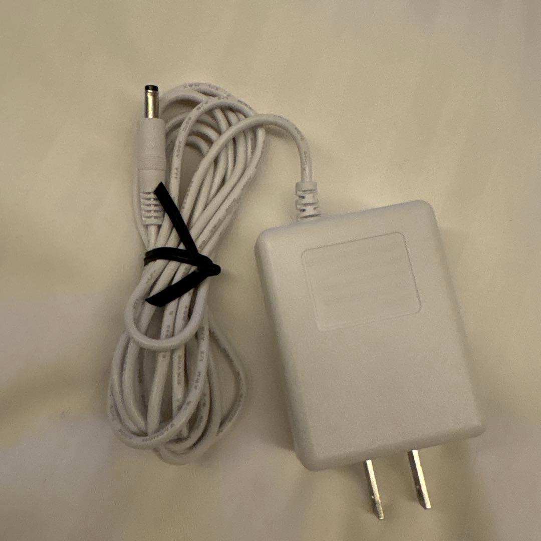 【美品】I-O DATA CDレコ　CDRI-LU24IXA