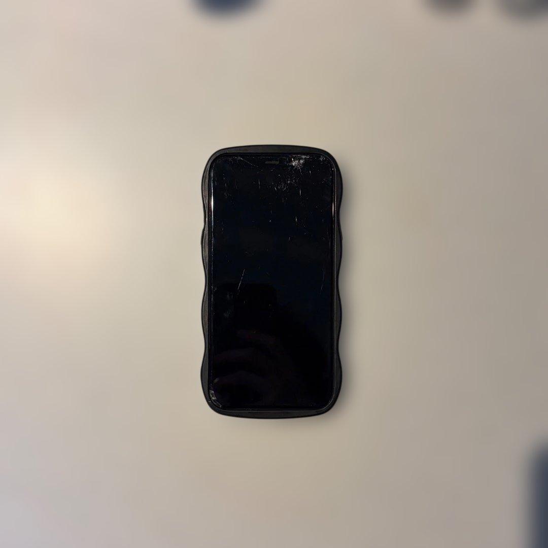 【半ジャンク】iPhone 11 64GB
