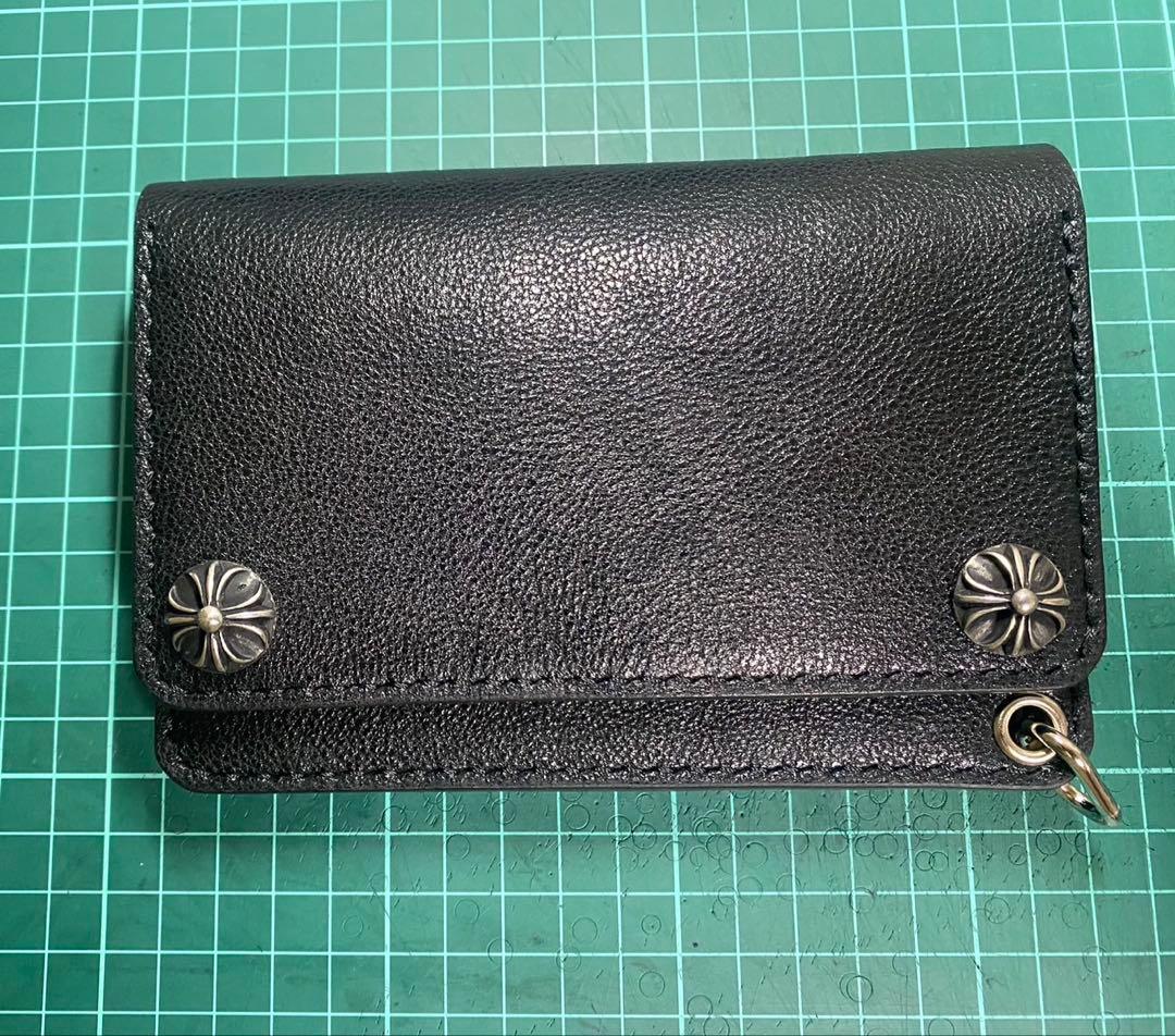YU　オーダー品　フォロー割適用