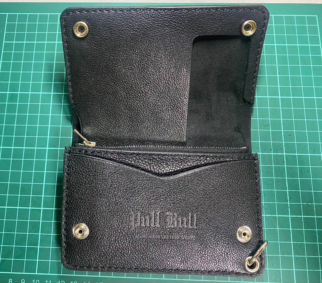 YU　オーダー品　フォロー割適用