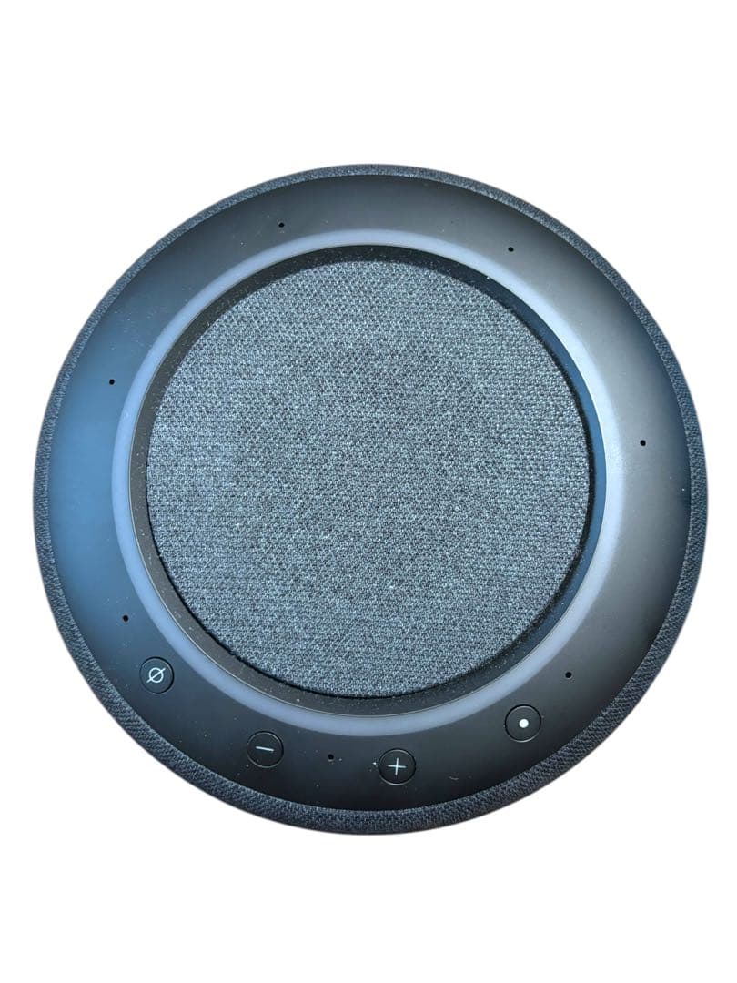 Amazon Echo Studio アマゾン エコー スタジオ アレクサ対応