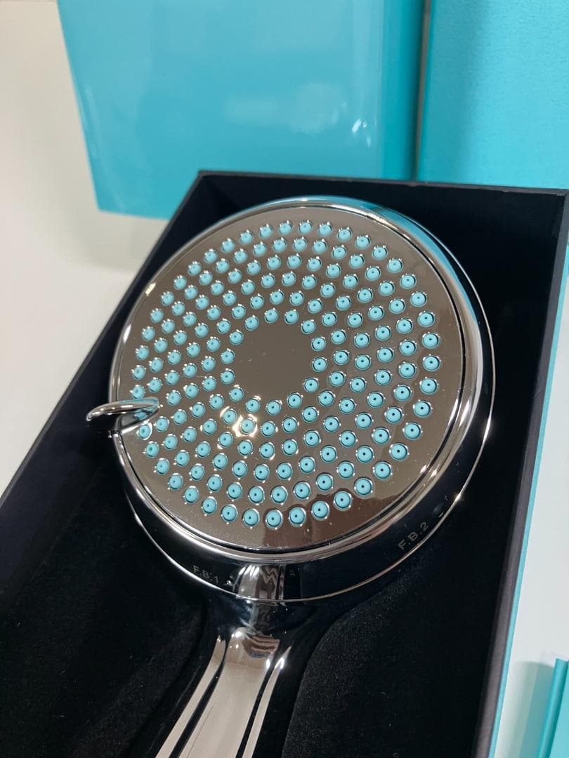 ReFa リファ ファインバブル ワン ReFa FINE BUBBLE ONE