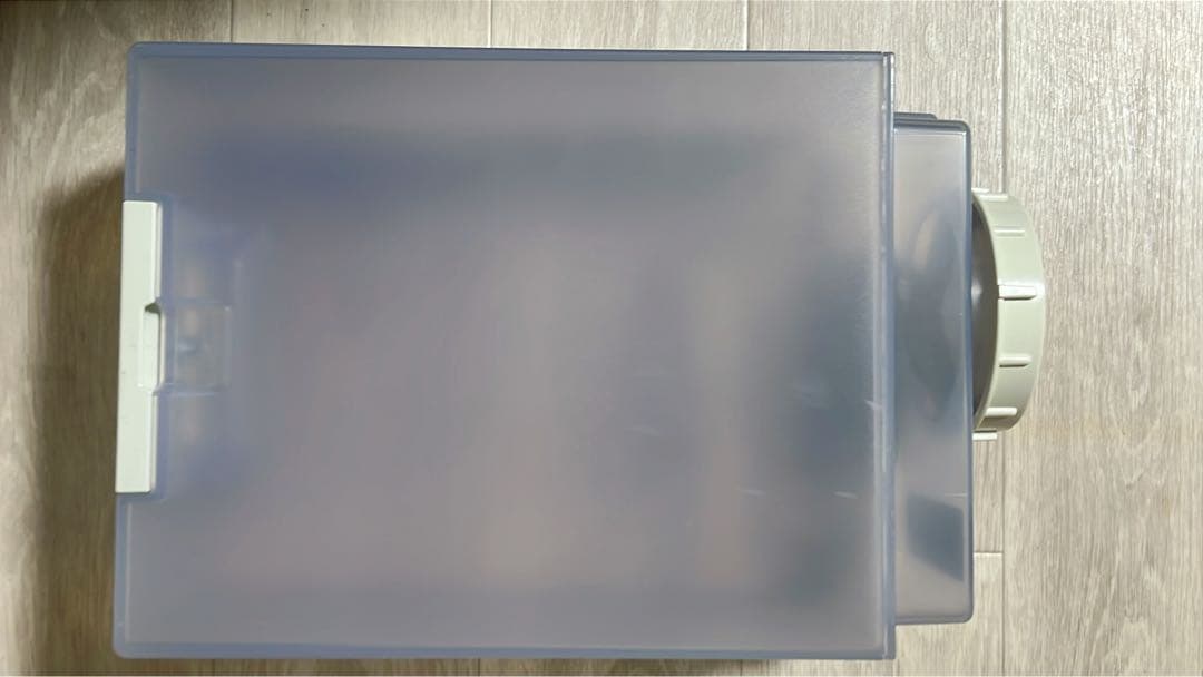 【良品/50%オフ】HD-RX916 加湿器+フィルター付き